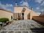 Immagine 16