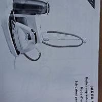 ferro da stiro jura s 80