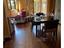 Immagine 11