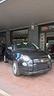 fiat-500-1-2-allestimento-sport