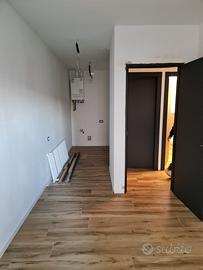 Rif.3105| appartamento bilocale