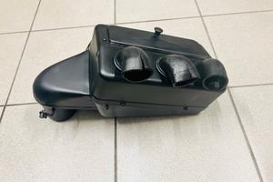 Stufa riscaldamento ipra Alfa Romeo Giulietta Spri