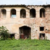 Unità collabenti con grande potenziale