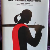 L’assassinio del commendatore