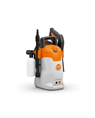 Idropulitrice Stihl NUOVA