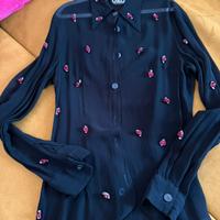 Camicia D&g originale