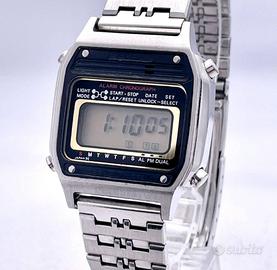Seiko Alba Y486-5000