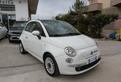 Fiat 500 1.3 Multijet 16V 75 CV Lounge