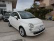 Fiat 500 1.3 Multijet 16V 75 CV Lounge