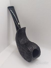 Pipa l'anatra dalle uova d'oro