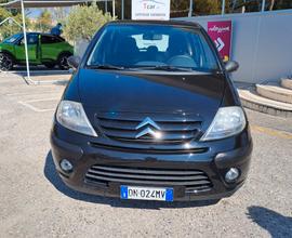 Citroen C3 1. Bz 60 Cv Elegance
