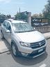 dacia-sandero-stepway-prestige-1-5-dci-2016-un