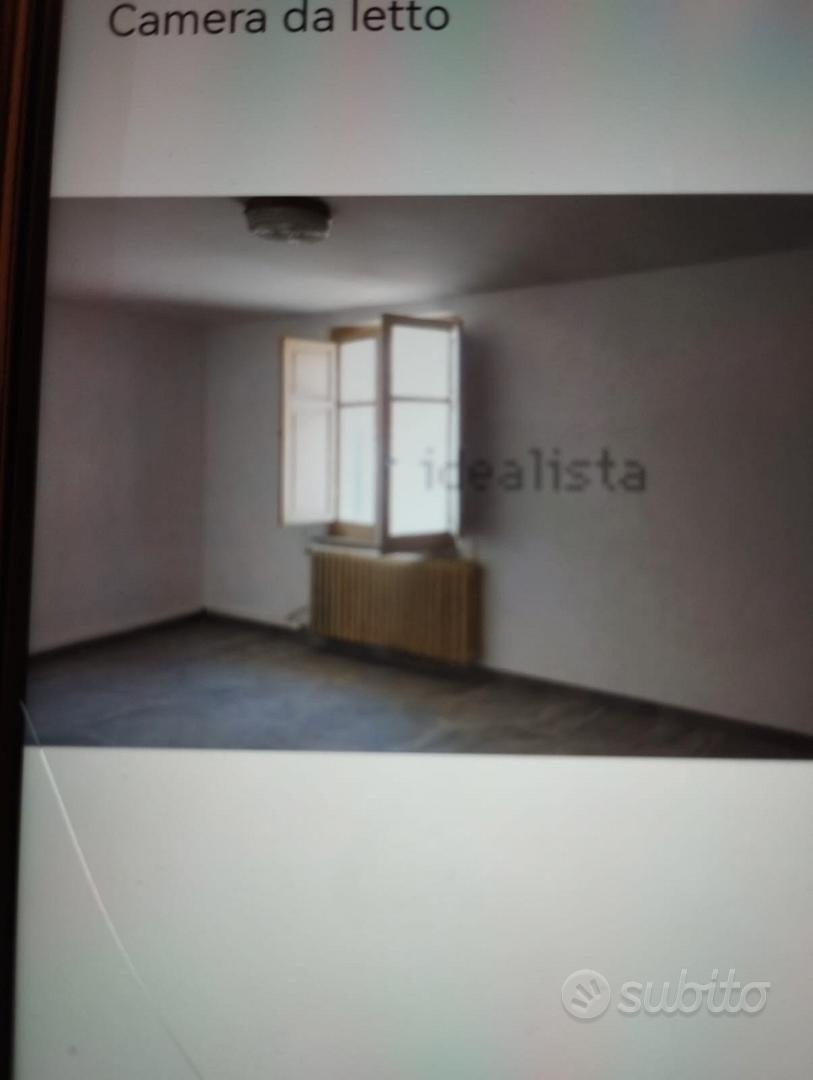 Appartamento – Scafa, Pescara - Vista 3