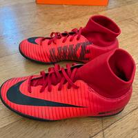 Scarpe calcetto Nike