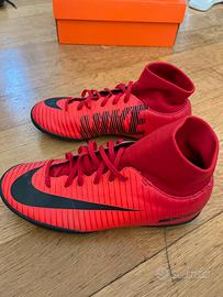 Scarpe calcetto Nike