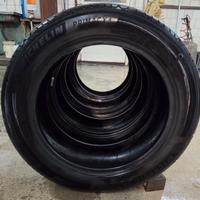 Pneumatici michelin primacy 4 205 55 17