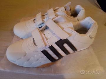 SCARPE SITUO CALCETTO