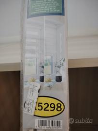tenda a rullo ikea