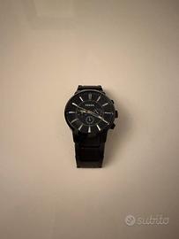 Orologio Fossil