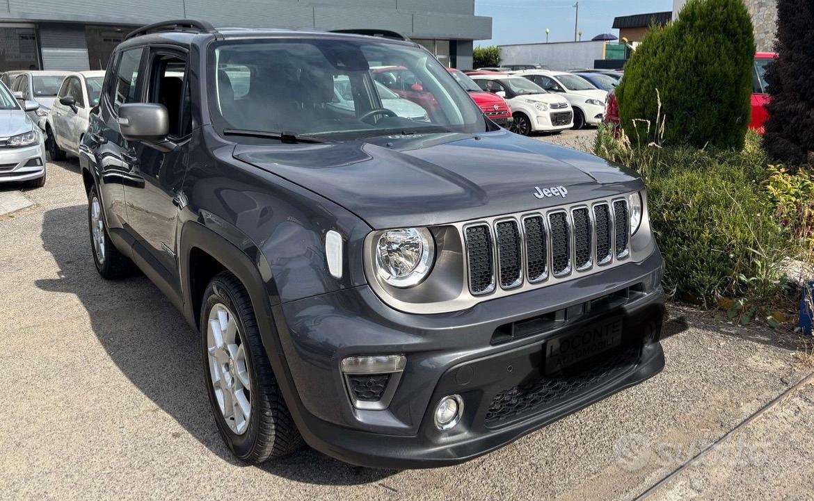 jeep-renegade-1-6-mjt-limited-2wd-130cv-auto-in-vendita-a-agrigento