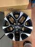 cerchi-in-lega-18-originale-honda-zrv-advance