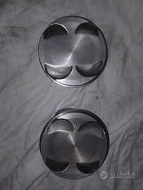 PISTONI CAGIVA DUCATI 750 ANNI 80