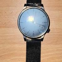 Orologio da Polso Uomo Komono Winston