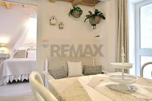 Casa Indipendente - Modica