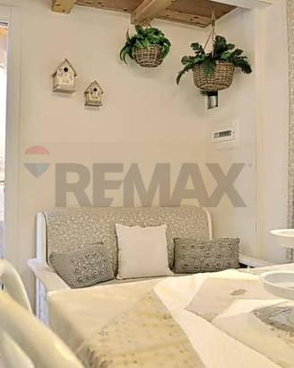 Casa Indipendente - Modica