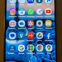 SAMSUNG GALAXY A53 5G