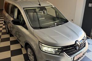 Renault Kangoo 1.5 Blue dCi 95CV Equilibre