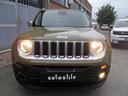 jeep-renegade-1-6-multijet-120-cv-limited-