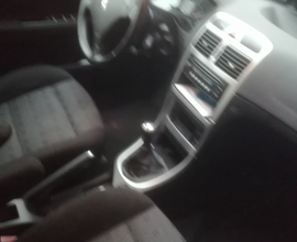 Peugeot 307 sw