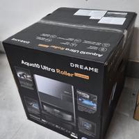 DREAME Aqua10 Ultra Roller Complete