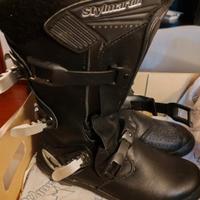 Stivali da Cross marca Stylmartin