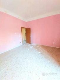 Casa indipendente di 160 m² con 4 locali a Sant'An