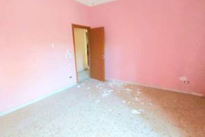 Casa indipendente di 160 m² con 4 locali a Sant'An