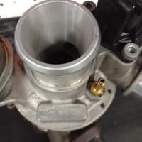 turbo 1448