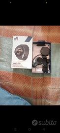 orologio. bluetooth 