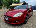 fiat-bravo-emotion-1-4-150-cv-gpl