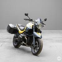 BMW R 1150 R