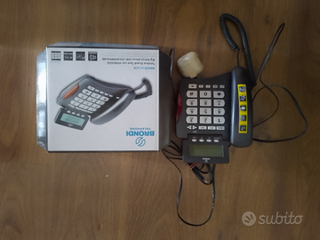Telefono Brondi