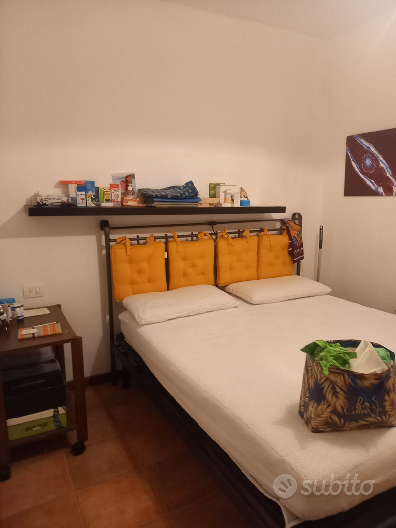Appartamento – Castelnuovo Berardenga, Monteapertaccio - Vista 4