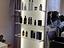 Immagine 6