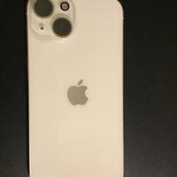 Iphone14 128 gb
