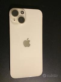 Iphone14 128 gb