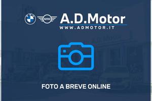 Land Rover Range Rover Sport 3.0 tdV6 HSE auto