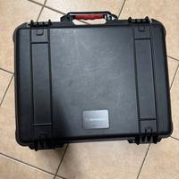 Matterport Pro3 Acceleration Kit