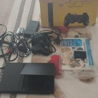 PlayStation 2