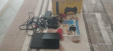 PlayStation 2